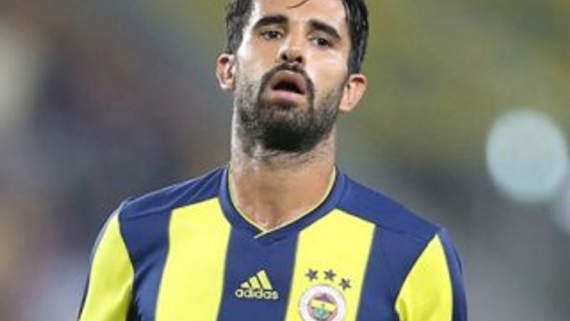 Fenerbahçe, Alper Potuk'u Sivas'a vermiyor