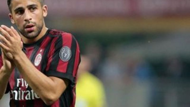 Fenerbahçe transfere kaynak arıyor