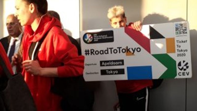 Filenin Sultanları İstanbul'da