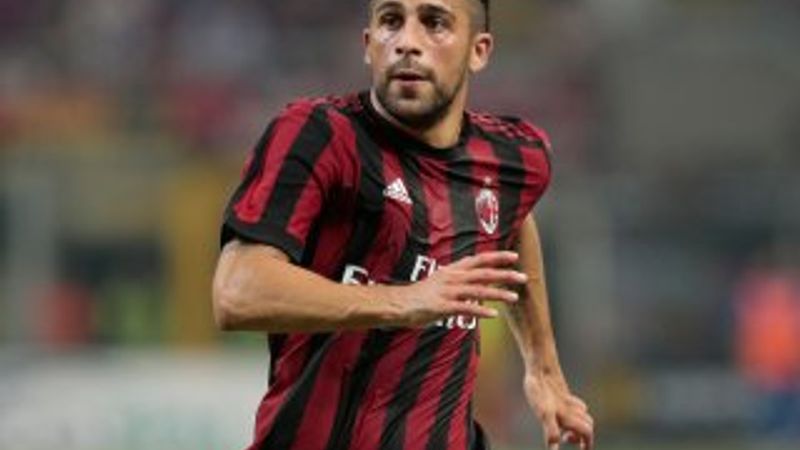 PSV, Rodriguez'e talip oldu