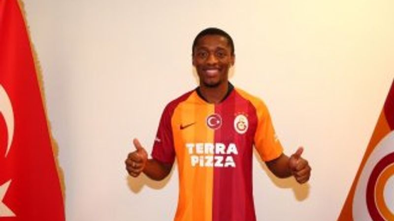 Sekidika'yı kiralamak isteyen takımlar