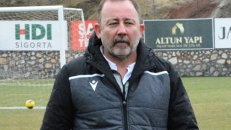 Sergen Yalçın, Yılmaz Vural'ı geçti