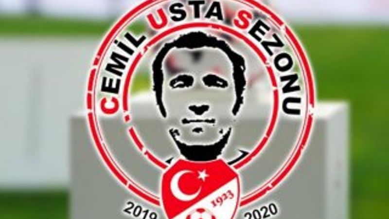 Süper Lig'de 5 haftalık fikstür