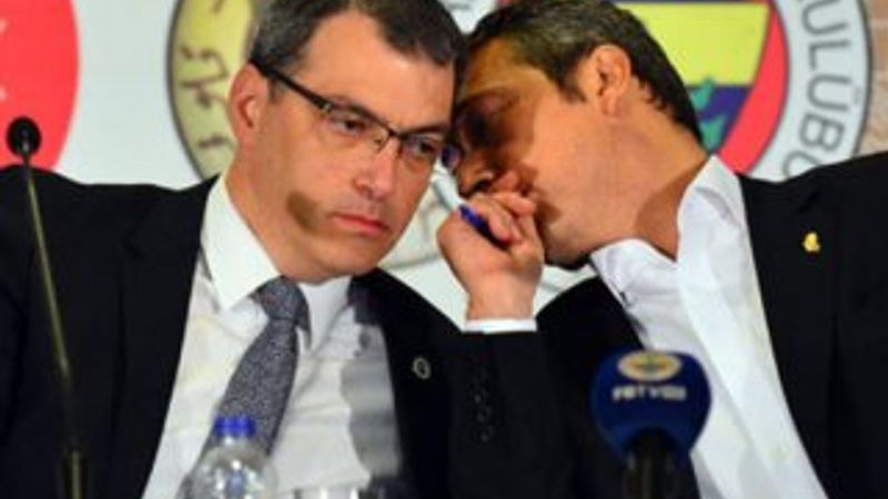 Comolli'nin istifasının perde arkası