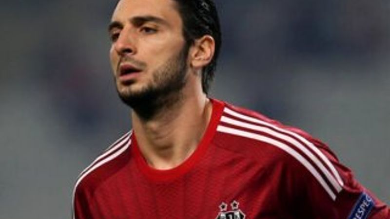 Cenk Gönen, Alanyaspor'da