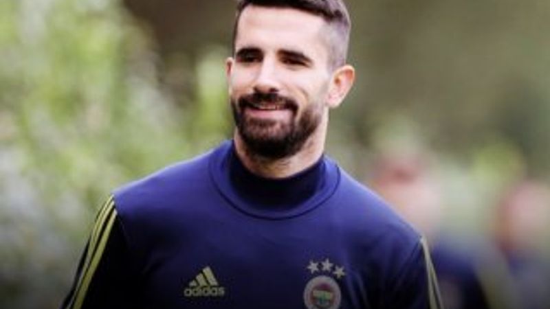 Yabancı kuralı yine değişiyor