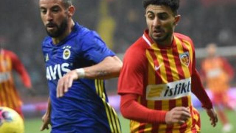 Trabzonspor, Bilal'le anlaştı