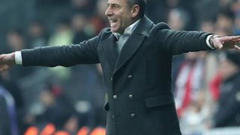 Abdullah Avcı'nın tazminatı