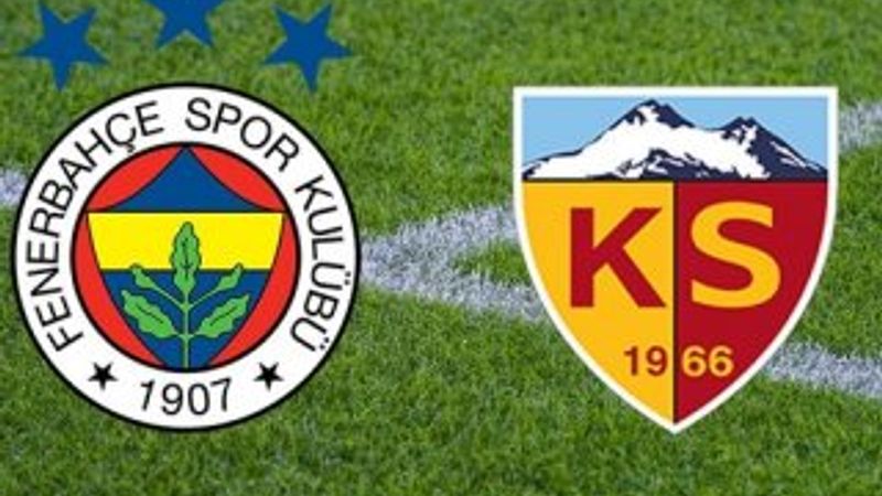 Fenerbahçe zorlanmadan tur atladı