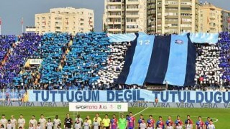 Kulüplerden Elazığ'a yardım