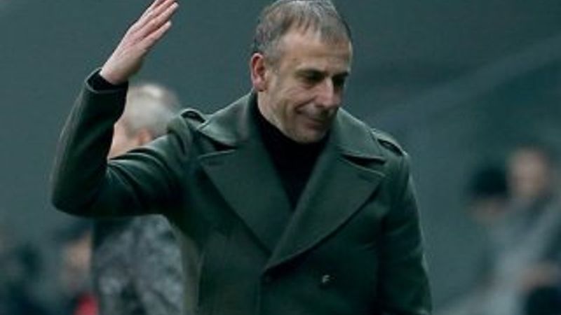 Gönderilen teknik direktörler