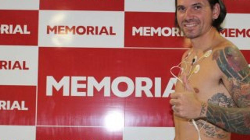 Antalyaspor 6 transfer yaptı