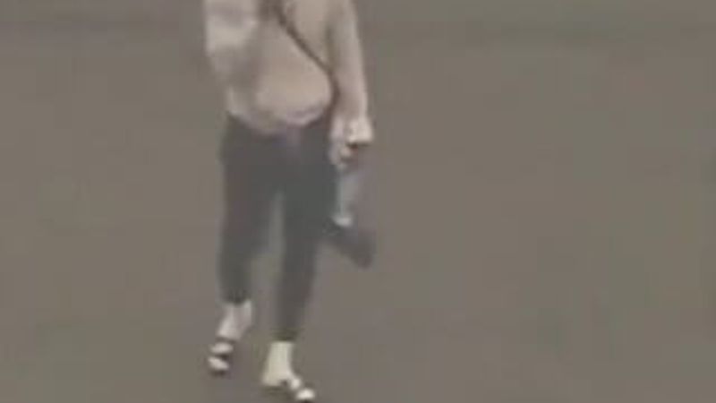 Kobe Bryant'ın ölümü LeBron James'i ağlattı