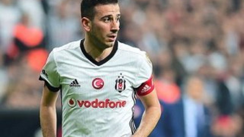 Oğuzhan'la Boyd kiralanıyor