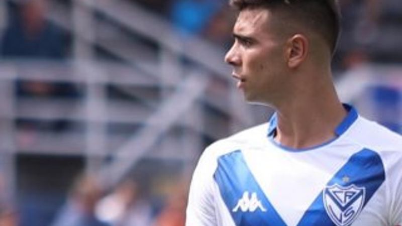 Galatasaray'ın stoper hedefi Gianetti