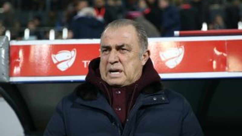 G.Saray'da sözleşmesi dondurulacak futbolcular
