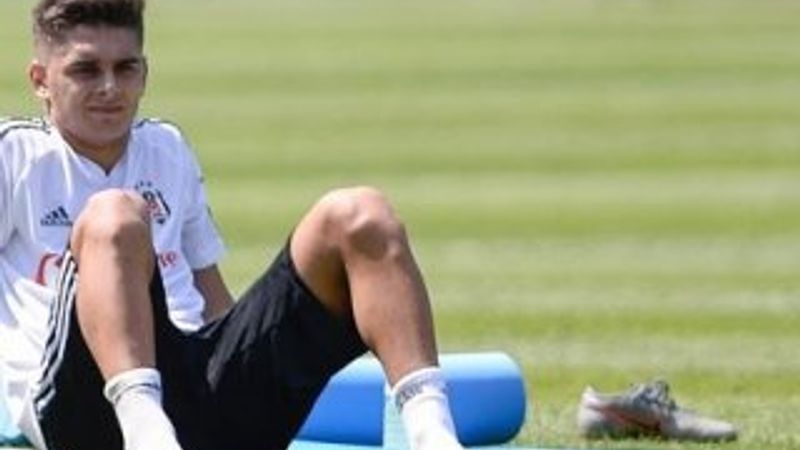 Hasic'te sorun çözüldü