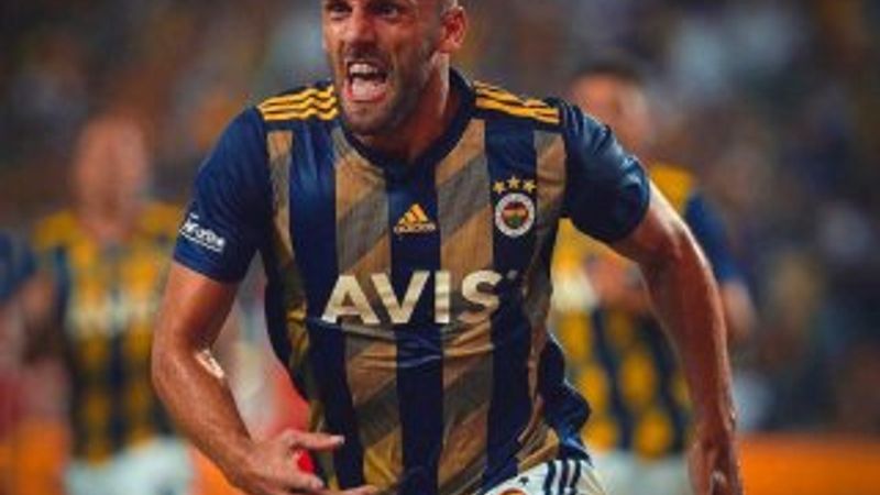 Trabzonspor-Fenerbahçe maçına doğru