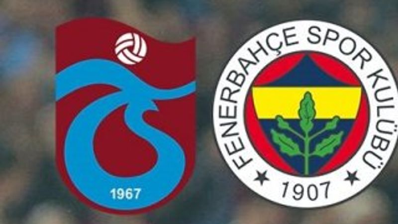 Trabzonspor, ilk yarıda maçı bitirdi