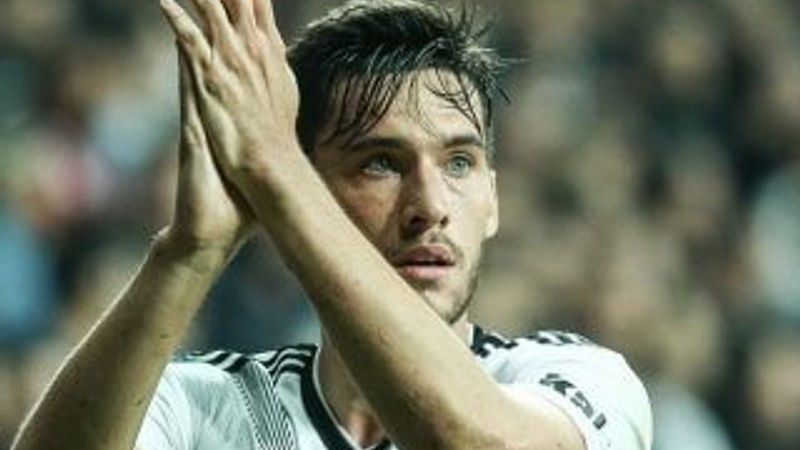 Umut Nayir'in Karius kararı güldürdü