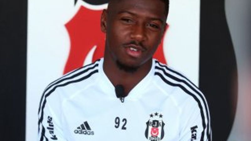 Futbolcuların Sergen Yalçın hakkındaki görüşleri