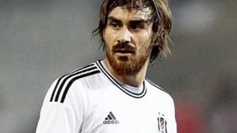 Veli Kavlak kayıplara karıştı