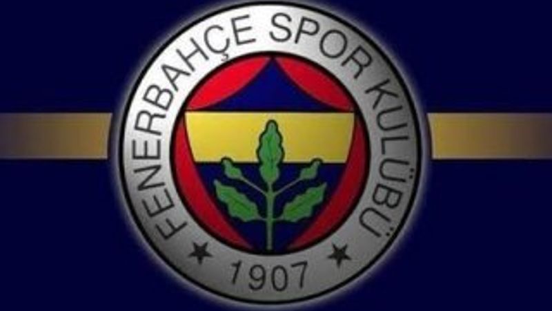 Fenerbahçe'nin toplam borcu