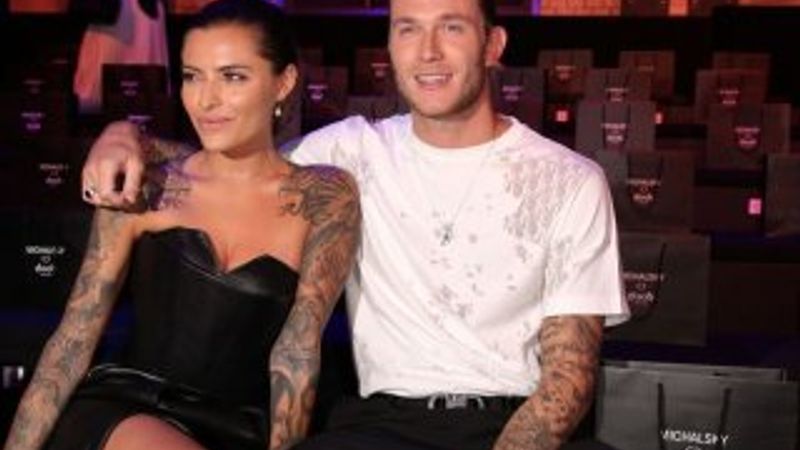 Thomalla: Karius alemci değil