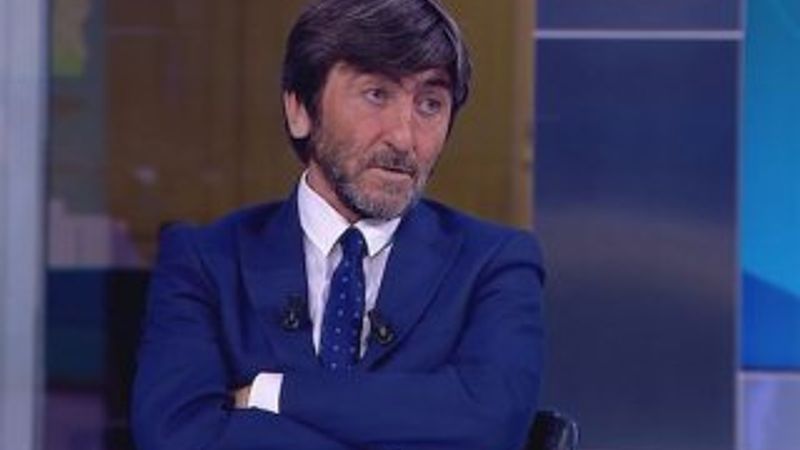 Rıdvan Dilmen: Kadıköy'de bir işkence yaşandı