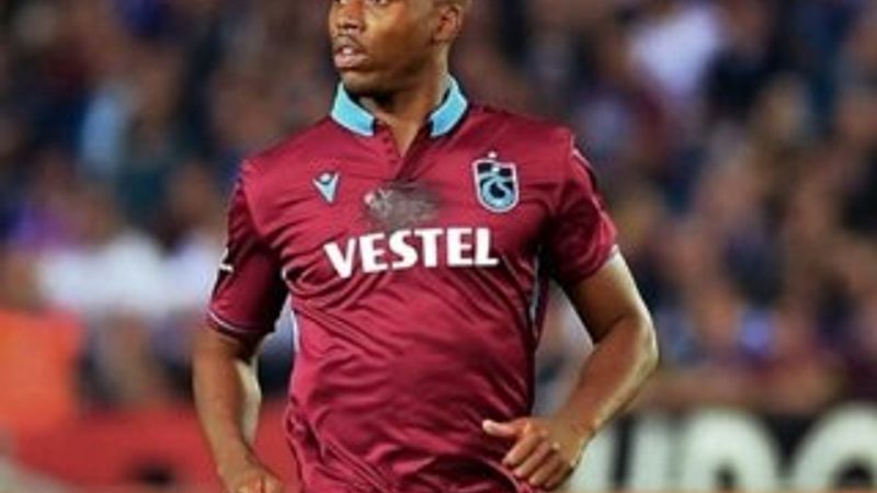 Daniel Sturridge'in kar üstündeki dansı beğeni topladı