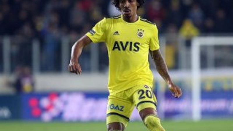 Fenerbahçe'de derbi öncesi orta saha sıkıntısı yaşanıyor