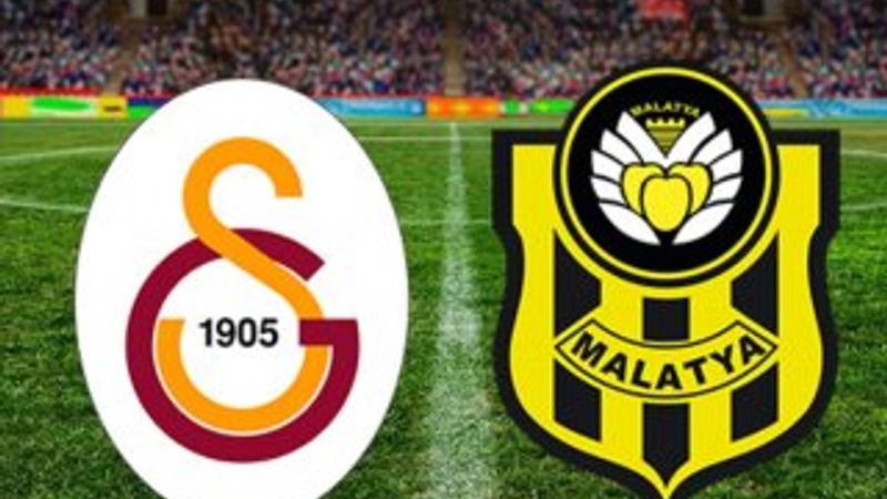 Galatasaray derbi öncesi kazandı