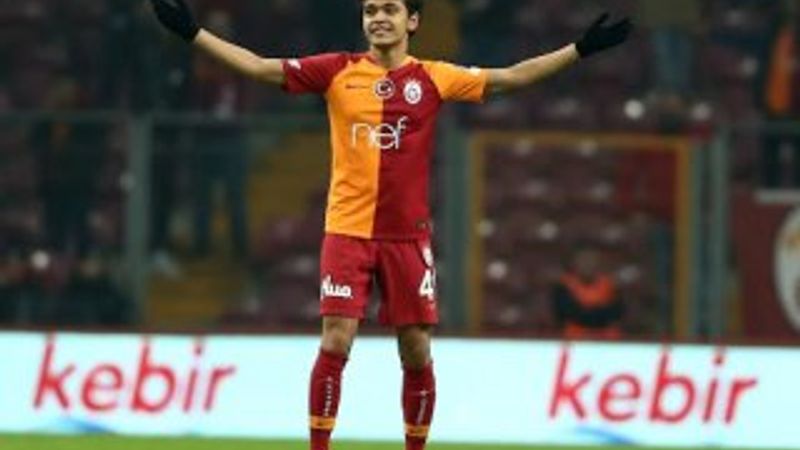 Mustafa Kapı'nın kadro dışı kalma nedeni