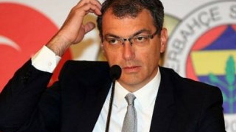 Rennes, Comolli'yi istiyor