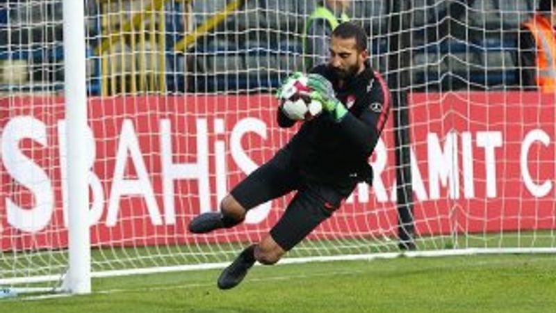Volkan Babacan, Beşiktaş yolunda
