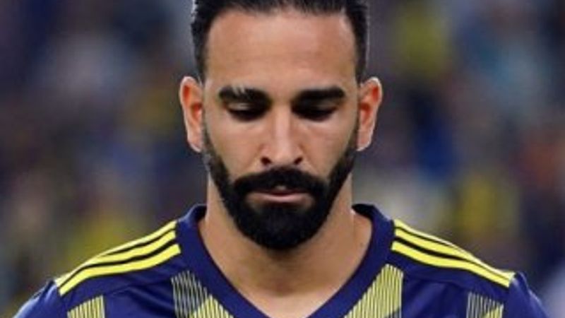 Fenerbahçe Rami ile yollarını ayırdı