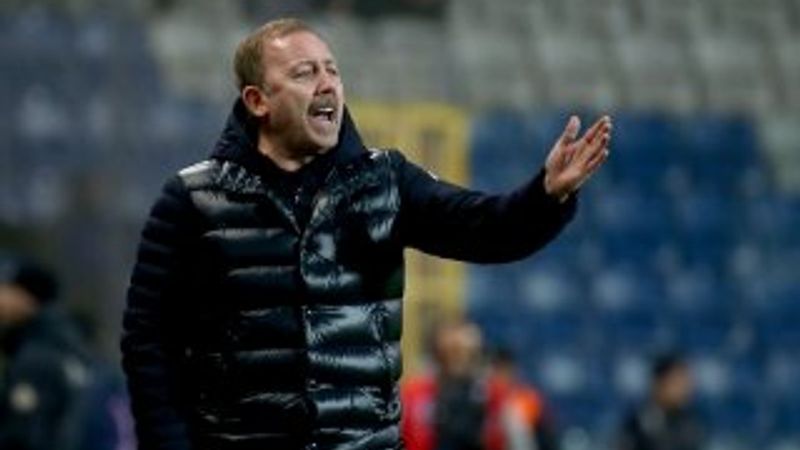 Hocaların derbi öncesi son sözleri