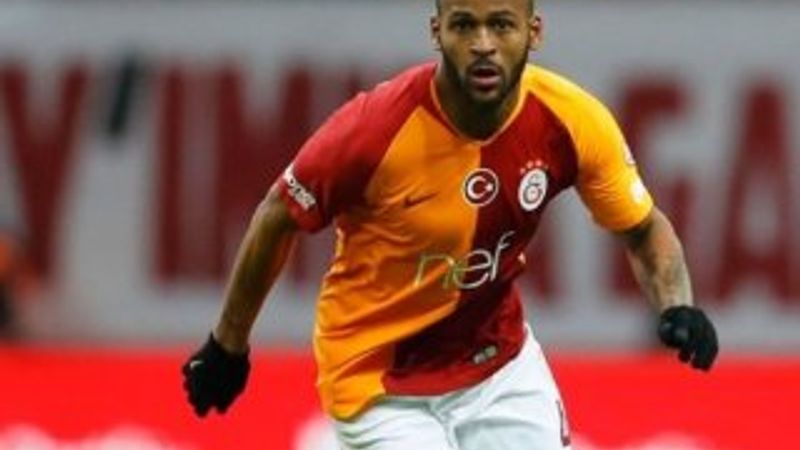Marcao'dan Kadıköy galibiyeti dövmesi