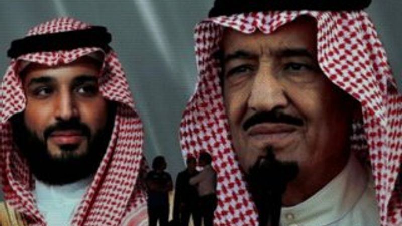 Suudi Arabistan, Fury'ye 400 milyon sterlin önerecek