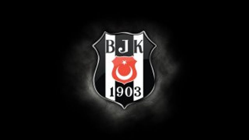 Beşiktaş'ın gelecek sezonki harcama limiti belirlendi