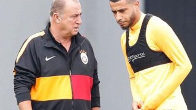 Lemina riske edilmeyecek