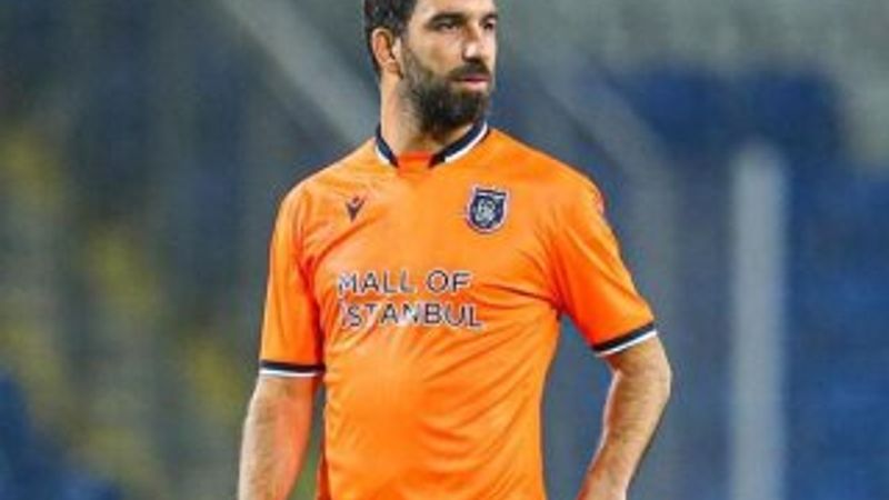 Arda Turan'a talip çıktı