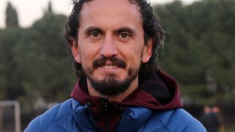 Yönetim F.Bahçe'yi efsane isimlere emanet edebilir