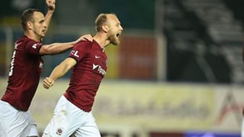 Semih Kaya kayıpları oynuyor