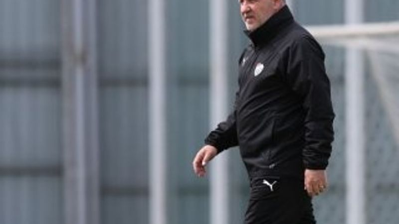 Mesut Bakkal'dan teşvik itirafı