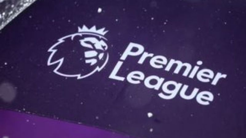 Premier Lig koronavirüs nedeniyle ertelendi