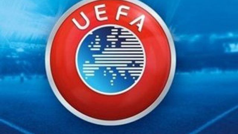 UEFA'dan koronavirüs ertelenmesiyle ilgili karar çıktı
