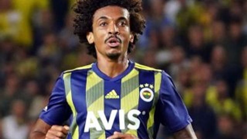 Luiz Gustavo: Sorumluluğu kabul etmeliyiz