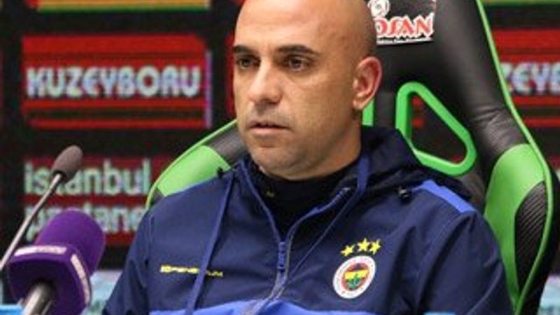 Zeki Murat Göle: Büyük utanç duyuyorum