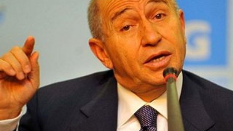 Süper Lig'de maçlar seyircisiz devam edecek